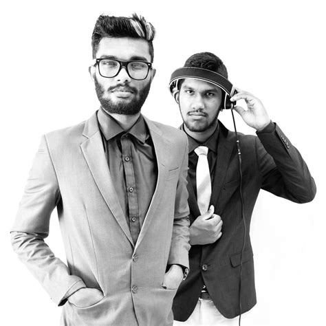 Electro Doctors .